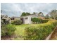 47 Poinciana Street, Newtown QLD 4350