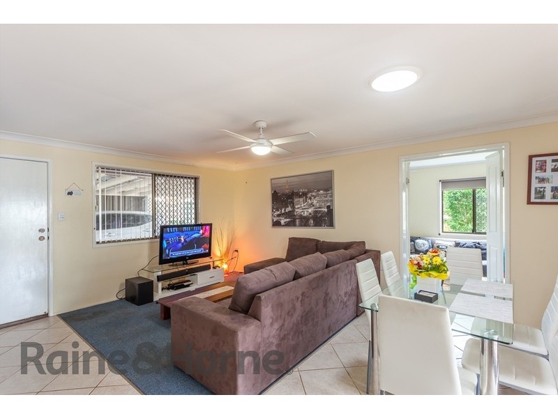 47 Poinciana Street, Newtown QLD 4350