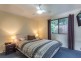 47 Poinciana Street, Newtown QLD 4350