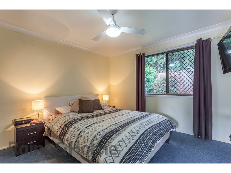 47 Poinciana Street, Newtown QLD 4350