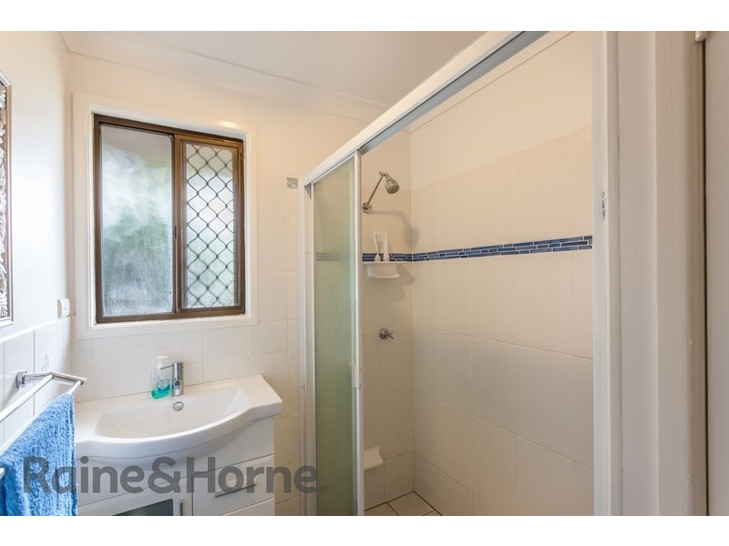 47 Poinciana Street, Newtown QLD 4350