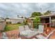 47 Poinciana Street, Newtown QLD 4350