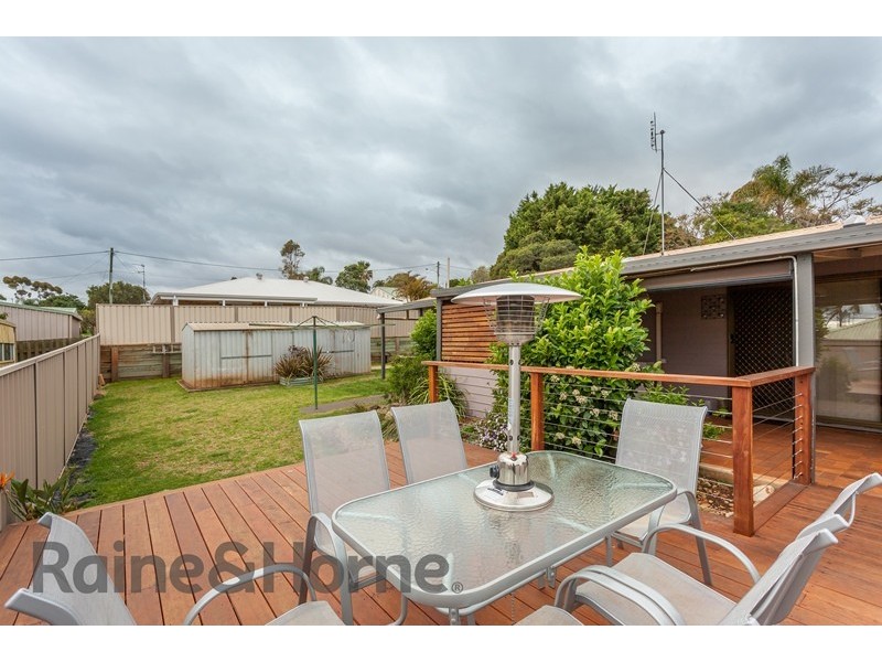 47 Poinciana Street, Newtown QLD 4350