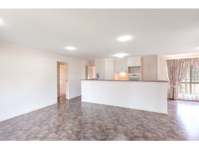 7 Daisy Court, Middle Ridge QLD 4350