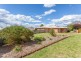 7 Daisy Court, Middle Ridge QLD 4350