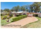 13 Christina Court, Middle Ridge QLD 4350