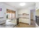13 Christina Court, Middle Ridge QLD 4350