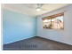 13 Christina Court, Middle Ridge QLD 4350