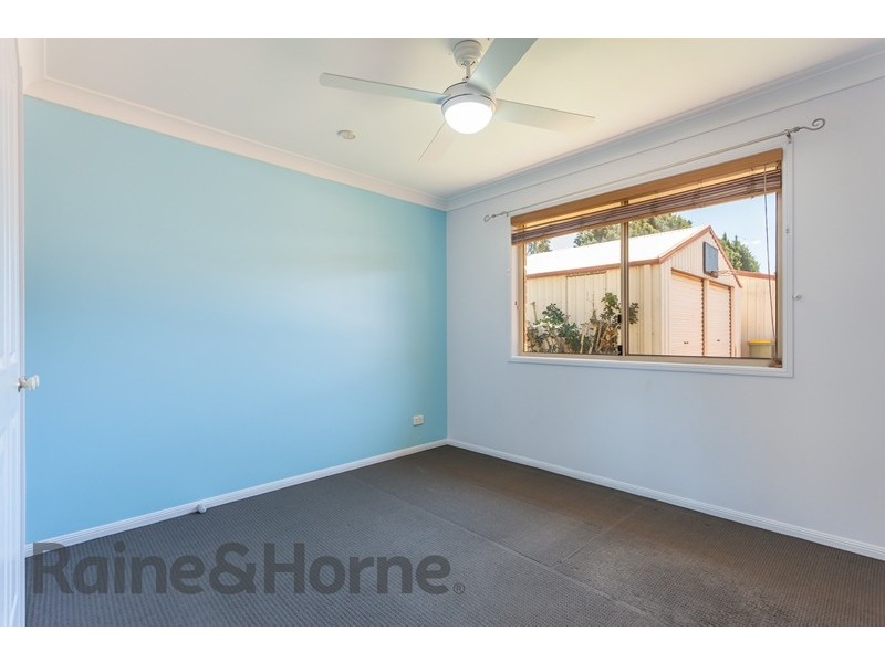 13 Christina Court, Middle Ridge QLD 4350