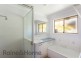 13 Christina Court, Middle Ridge QLD 4350