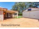 13 Christina Court, Middle Ridge QLD 4350