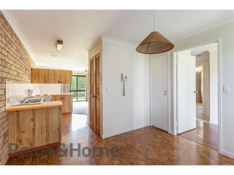 2/23 Acacia Street, Rangeville QLD 4350