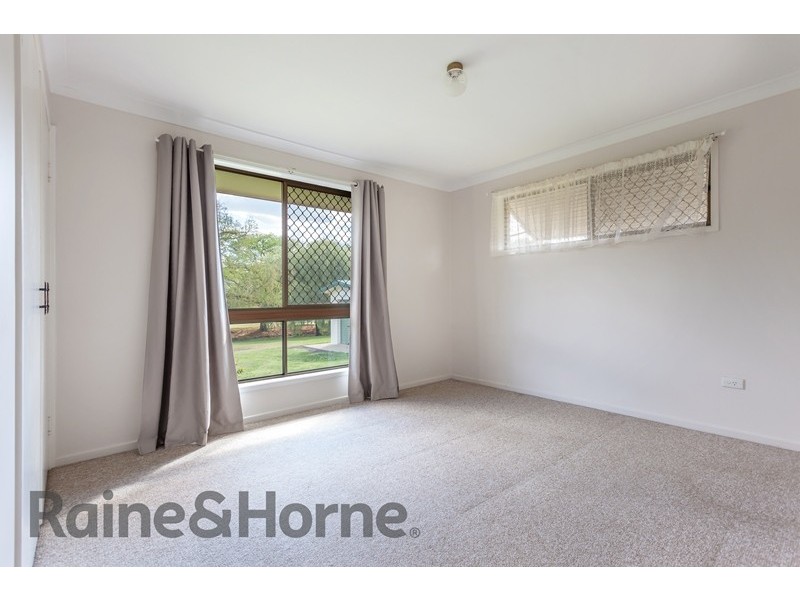 2/23 Acacia Street, Rangeville QLD 4350