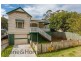 3 Chamberlain Street, North Toowoomba QLD 4350