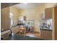 3 Chamberlain Street, North Toowoomba QLD 4350