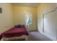 3 Chamberlain Street, North Toowoomba QLD 4350