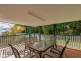 3 Chamberlain Street, North Toowoomba QLD 4350