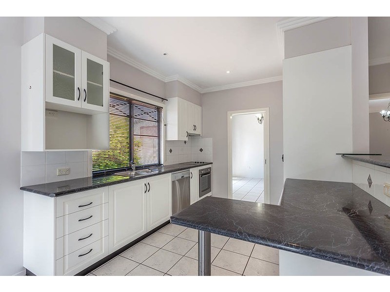 6/49 Lydwin Crescent, East Toowoomba QLD 4350