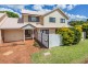 6/49 Lydwin Crescent, East Toowoomba QLD 4350
