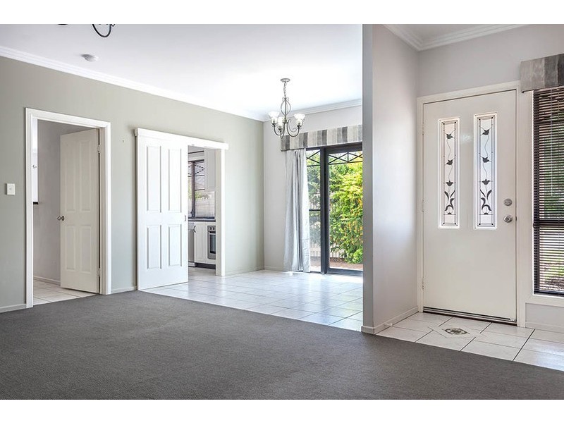 6/49 Lydwin Crescent, East Toowoomba QLD 4350