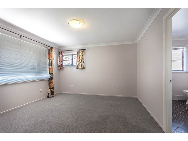 6/49 Lydwin Crescent, East Toowoomba QLD 4350