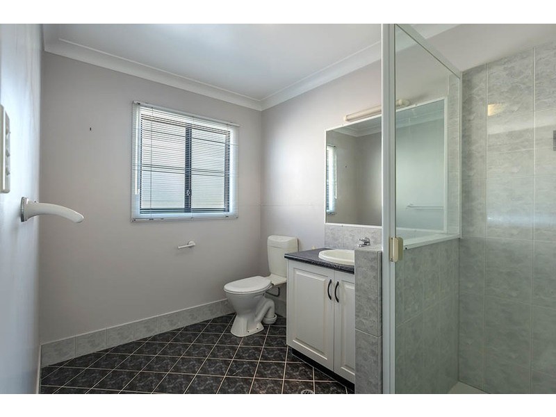 6/49 Lydwin Crescent, East Toowoomba QLD 4350