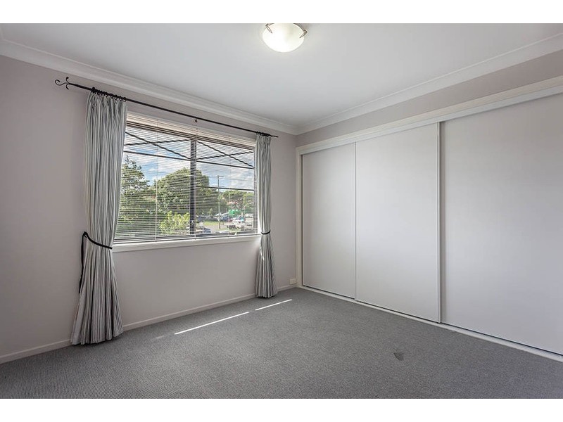 6/49 Lydwin Crescent, East Toowoomba QLD 4350