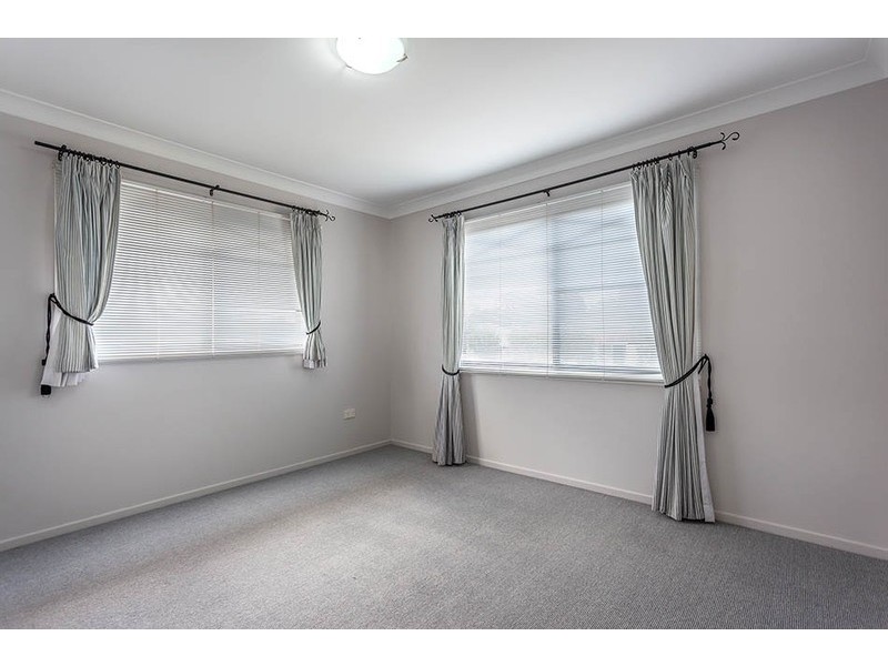 6/49 Lydwin Crescent, East Toowoomba QLD 4350