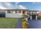 129 Alderley Street, Rangeville QLD 4350