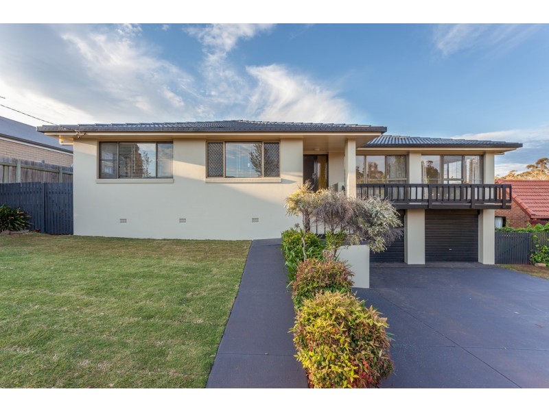 129 Alderley Street, Rangeville QLD 4350