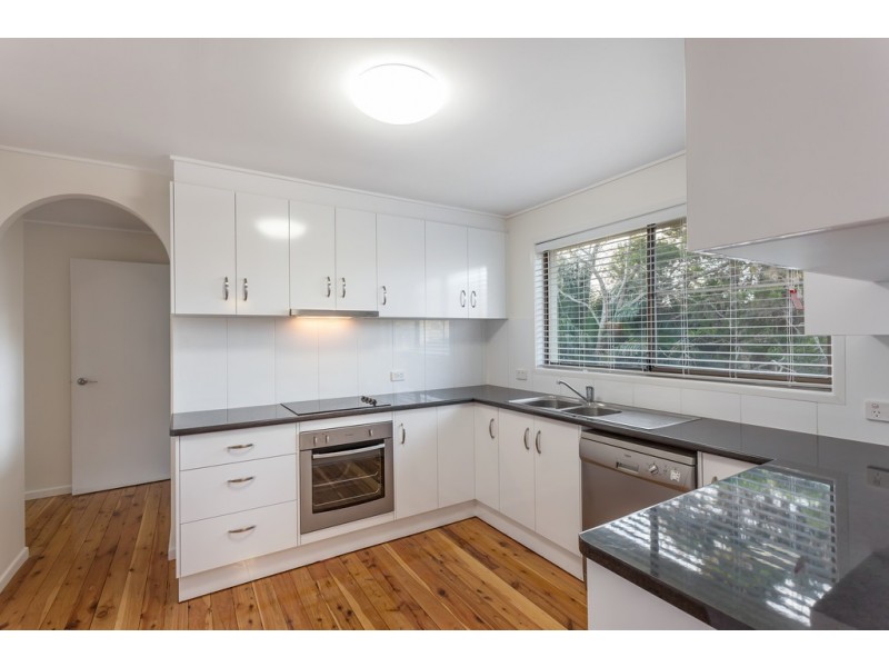 129 Alderley Street, Rangeville QLD 4350