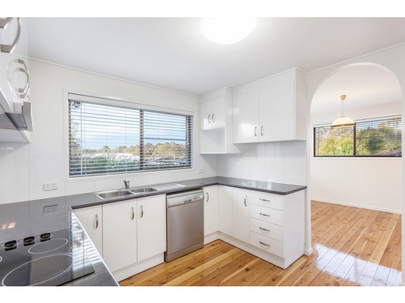 129 Alderley Street, Rangeville QLD 4350