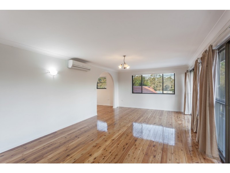 129 Alderley Street, Rangeville QLD 4350