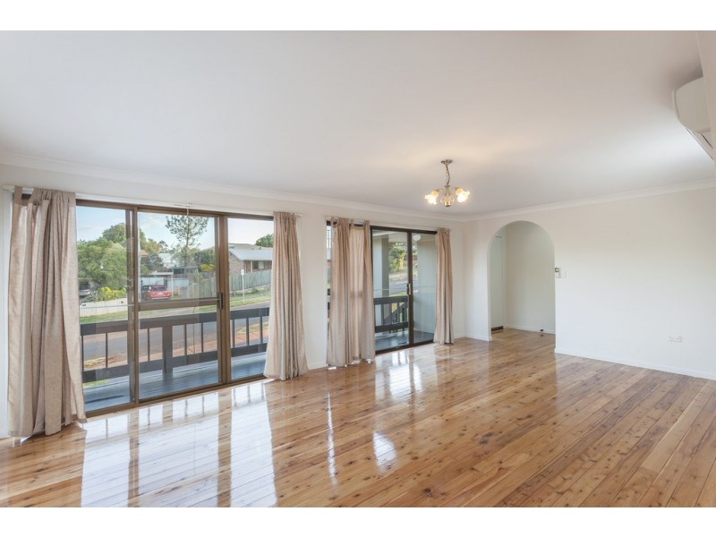 129 Alderley Street, Rangeville QLD 4350