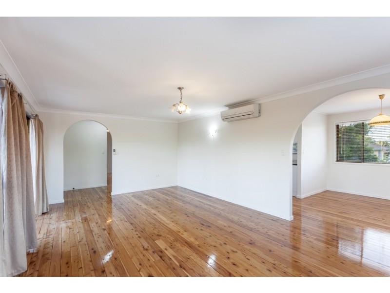 129 Alderley Street, Rangeville QLD 4350