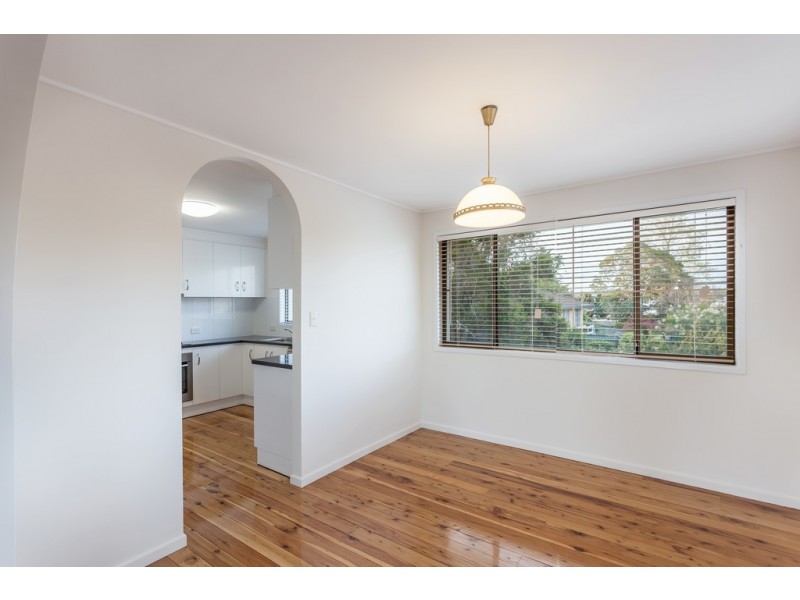 129 Alderley Street, Rangeville QLD 4350