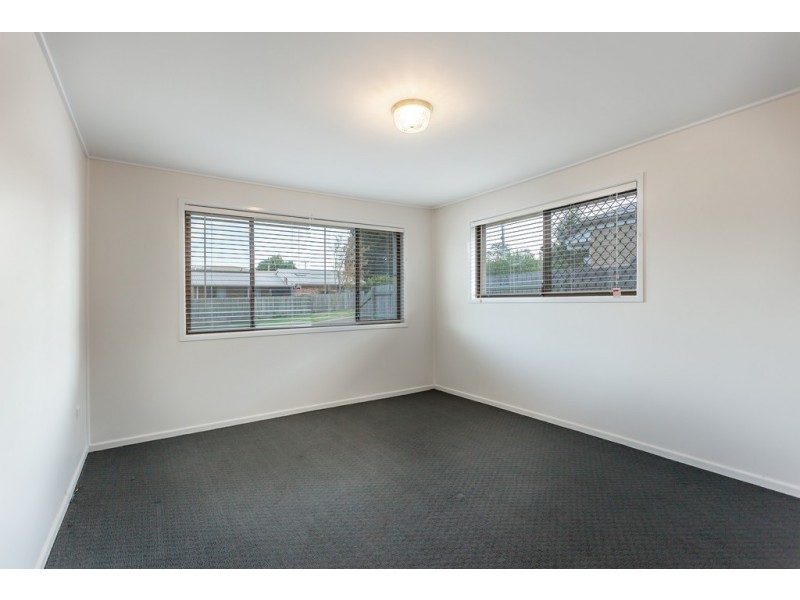 129 Alderley Street, Rangeville QLD 4350