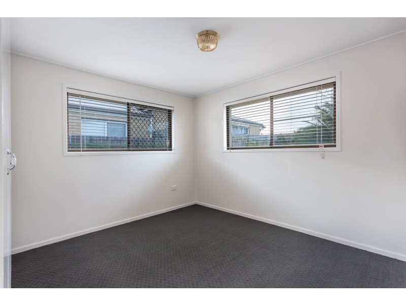 129 Alderley Street, Rangeville QLD 4350