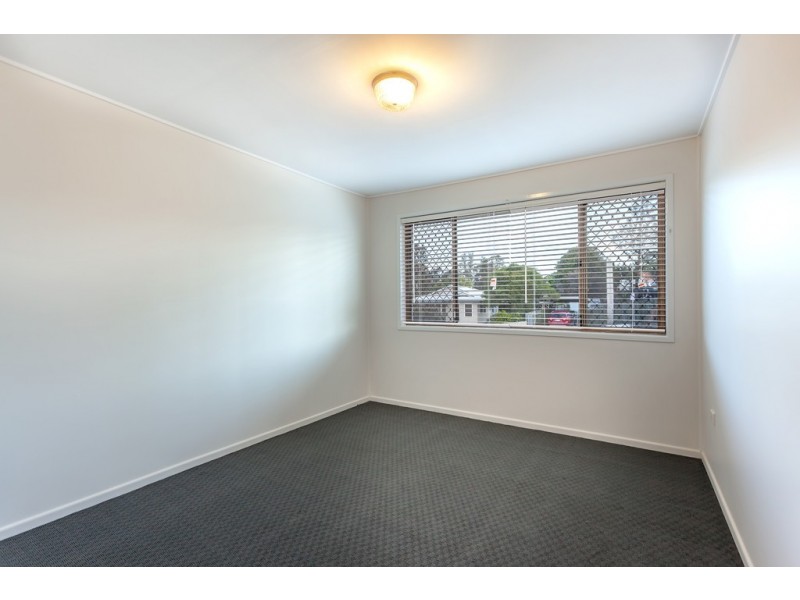 129 Alderley Street, Rangeville QLD 4350