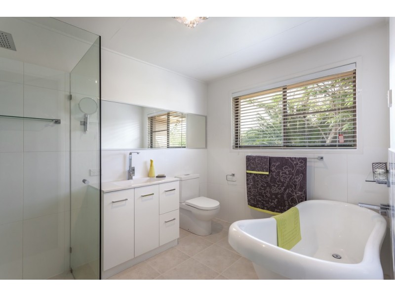 129 Alderley Street, Rangeville QLD 4350