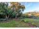 129 Alderley Street, Rangeville QLD 4350