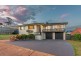 129 Alderley Street, Rangeville QLD 4350