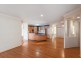 9 Chifley Court, Middle Ridge QLD 4350