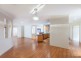 9 Chifley Court, Middle Ridge QLD 4350