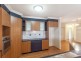 9 Chifley Court, Middle Ridge QLD 4350