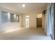 9 Chifley Court, Middle Ridge QLD 4350