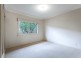 9 Chifley Court, Middle Ridge QLD 4350