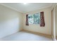9 Chifley Court, Middle Ridge QLD 4350