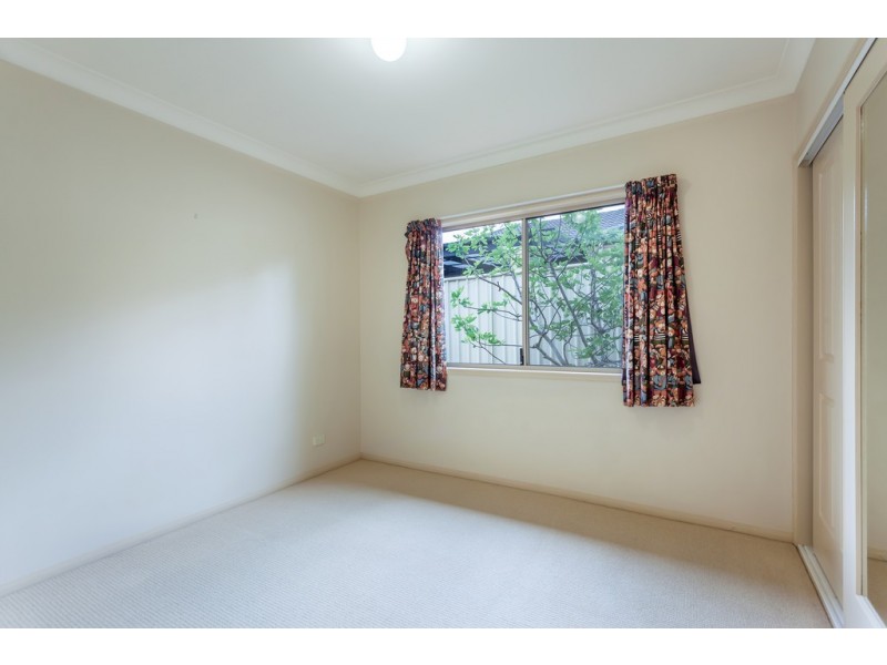 9 Chifley Court, Middle Ridge QLD 4350