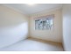 9 Chifley Court, Middle Ridge QLD 4350